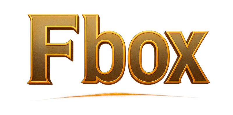 Fbox